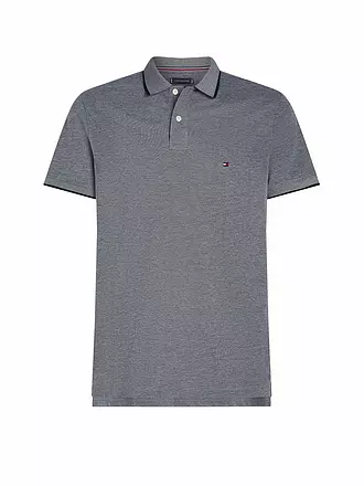 TOMMY HILFIGER | Poloshirt | 